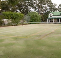 Cliff House Cottage - Accommodation Whitsundays