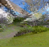 Herons Rise - Accommodation Whitsundays