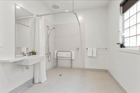 Coastal Vibe Apartments - Accommodation Whitsundays 4