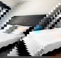 Veriu Randwick - Accommodation Whitsundays