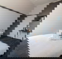 Royal Hotel Ryde - Accommodation Whitsundays