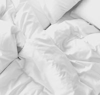 Sydney Coastal Comfort - Accommodation Whitsundays