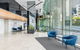 Meriton Suites Mascot Central - thumb 4