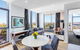 Meriton Suites Mascot Central - thumb 0