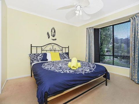 Lakeside Encounter Bay - Accommodation Whitsundays 1