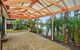 Lakeside Encounter Bay - thumb 6