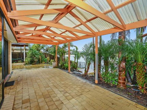 Lakeside Encounter Bay - Accommodation Whitsundays 6