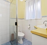 Lakeside Encounter Bay - Accommodation Whitsundays