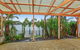 Lakeside Encounter Bay - thumb 2