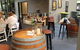 Mistinthegumtrees Eco Luxury Cabins - thumb 1