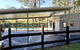 Mistinthegumtrees Eco Luxury Cabins - thumb 5