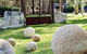 Mistinthegumtrees Eco Luxury Cabins - thumb 2