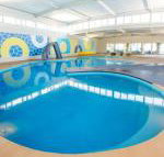 BIG4 Anglesea Holiday Park - Accommodation Whitsundays