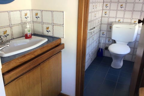 BeachFront Busselton - Accommodation Whitsundays 3