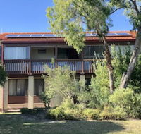 BeachFront Busselton - Accommodation Whitsundays
