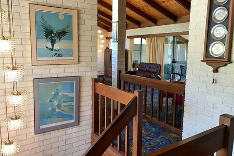 BeachFront Busselton - Accommodation Whitsundays 1
