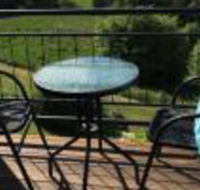 Rosewhite House - Accommodation Whitsundays