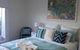 Rosewhite House - thumb 7