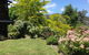 Rosewhite House - thumb 2