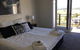 Rosewhite House - thumb 5