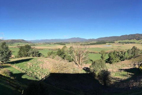 Rosewhite House - Accommodation Whitsundays 3