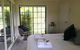 Rosewhite House - thumb 6
