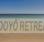 Indoyo Retreat - Accommodation Whitsundays