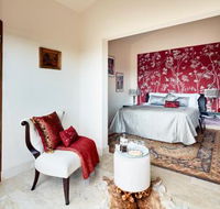 The church house - Accommodation Whitsundays