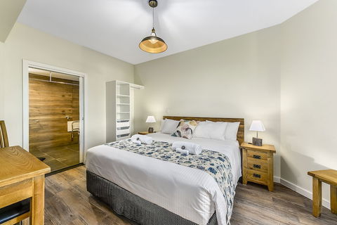 Bonnies Of Beachport - Accommodation Whitsundays 5