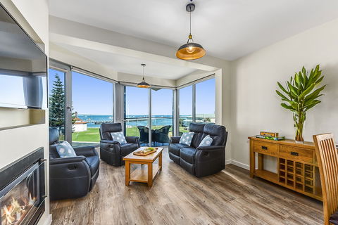Bonnies Of Beachport - Accommodation Whitsundays 4