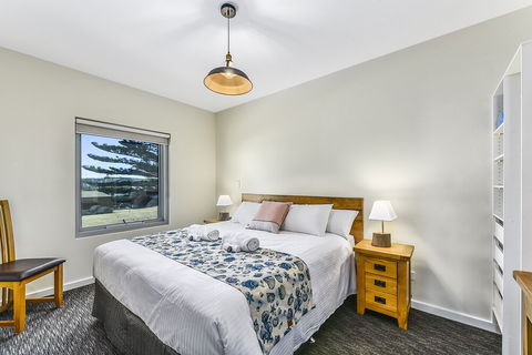 Bonnies Of Beachport - Accommodation Whitsundays 2
