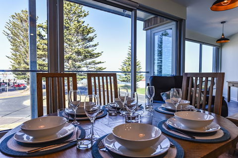 Bonnies Of Beachport - Accommodation Whitsundays 6