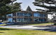 Bonnies Of Beachport - thumb 1
