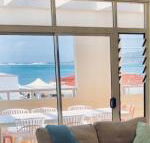 Seaspray Villa 5 - Accommodation Whitsundays