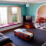 The East Coast TAS Accommodation Whitsundays