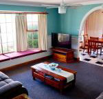Marias at Swansea - Accommodation Whitsundays