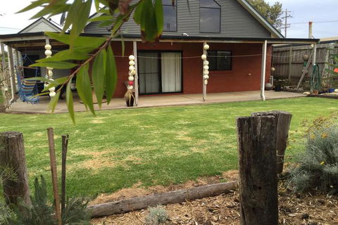 15 On Blair - Accommodation Whitsundays 5
