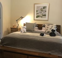 Helen's Homestead - Accommodation Whitsundays