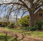Twamley Farm - Accommodation Whitsundays