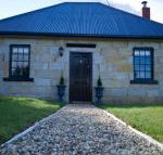 The Storekeepers - Accommodation Whitsundays