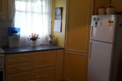 Alvie Cottage - Accommodation Whitsundays 0