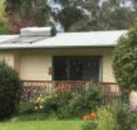 Strathmore Farm B  B - Accommodation Whitsundays