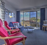 Ar Lan y Mor - Accommodation Whitsundays