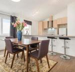 Blue Rosella on Piper - Accommodation Whitsundays