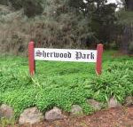 Sherwood Park bed  breakfast - Accommodation Whitsundays