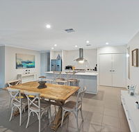 Into The Blue - Accommodation Whitsundays