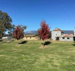 La Casa - Accommodation Whitsundays
