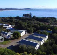 Cheynes Beach Caravan Park - Accommodation Whitsundays