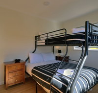 Kunzea at Freycinet - Accommodation Whitsundays