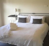 Bennett House Horsham - Accommodation Whitsundays